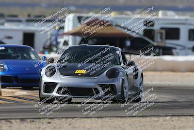 media/Oct-27-2024-PCA San Diego (Sun) [[14679ae0d3]]/2-Red Group/Session 3 (Turn 2)/